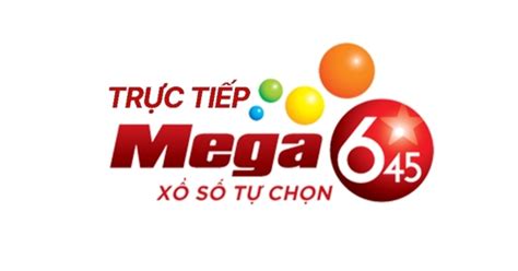 vietlott 6 45 các kỳ|XS Mega 6 45 .
